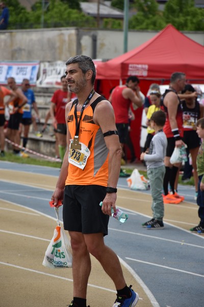 Mezza Maratona di Latina - 21Km (21/05/2023) 0002