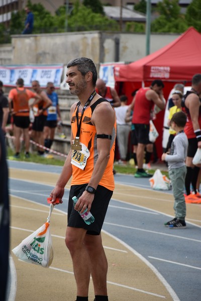 Mezza Maratona di Latina - 21Km (21/05/2023) 0004