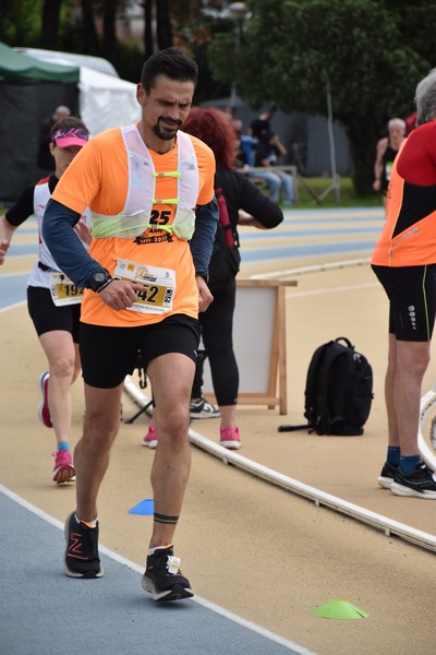 Mezza Maratona di Latina - 21Km (21/05/2023) 0006