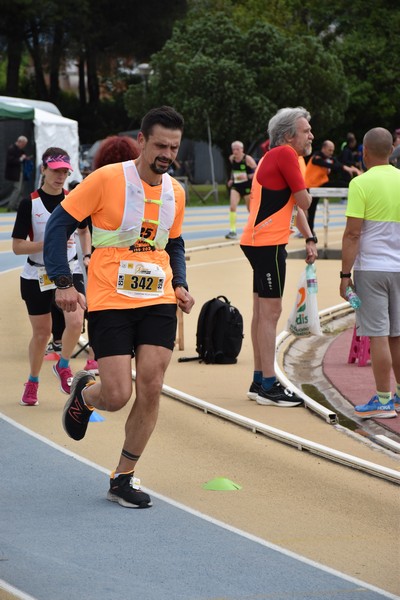 Mezza Maratona di Latina - 21Km (21/05/2023) 0007