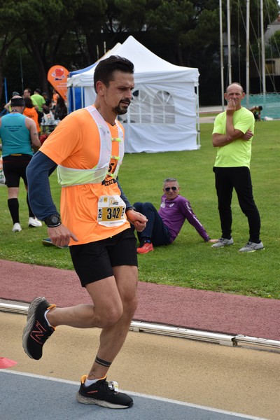 Mezza Maratona di Latina - 21Km (21/05/2023) 0012