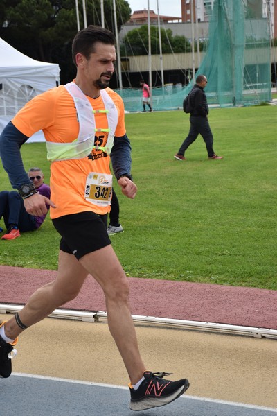 Mezza Maratona di Latina - 21Km (21/05/2023) 0013