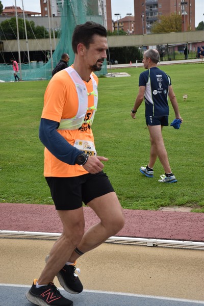 Mezza Maratona di Latina - 21Km (21/05/2023) 0014