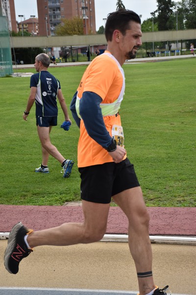 Mezza Maratona di Latina - 21Km (21/05/2023) 0015