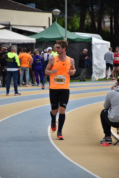 Mezza Maratona di Latina - 21Km (21/05/2023) 0018