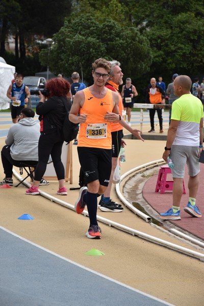 Mezza Maratona di Latina - 21Km (21/05/2023) 0021