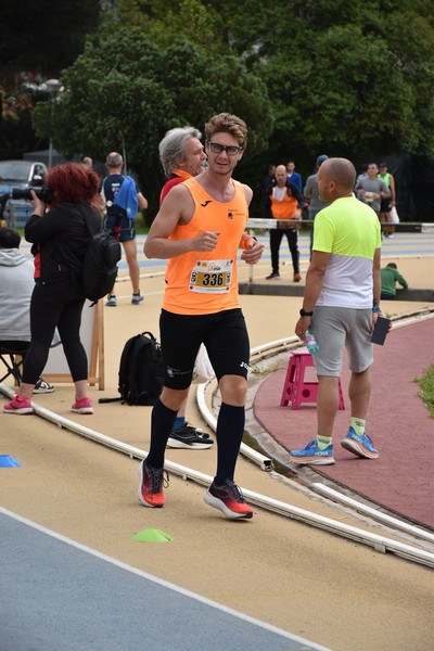 Mezza Maratona di Latina - 21Km (21/05/2023) 0022