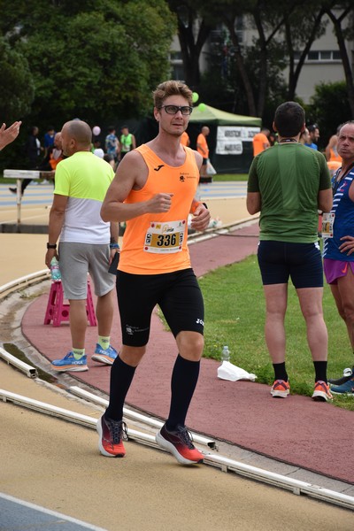 Mezza Maratona di Latina - 21Km (21/05/2023) 0023