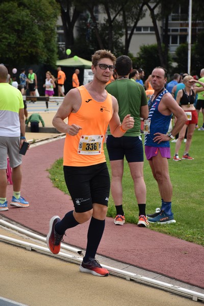Mezza Maratona di Latina - 21Km (21/05/2023) 0024
