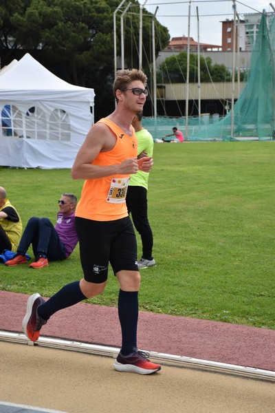 Mezza Maratona di Latina - 21Km (21/05/2023) 0026