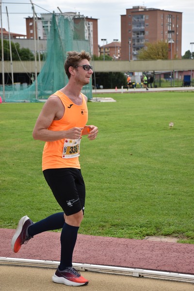 Mezza Maratona di Latina - 21Km (21/05/2023) 0028