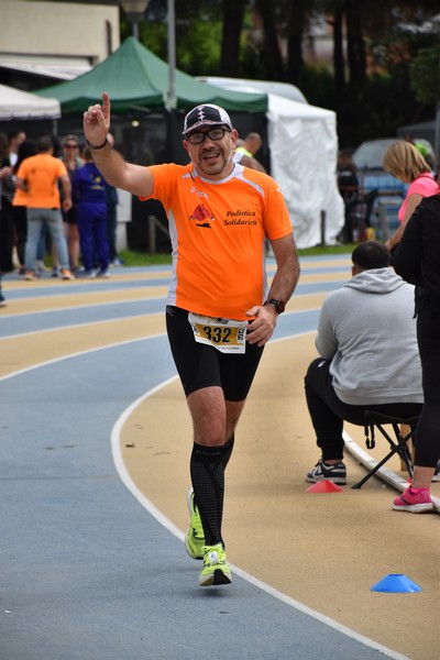 Mezza Maratona di Latina - 21Km (21/05/2023) 0032
