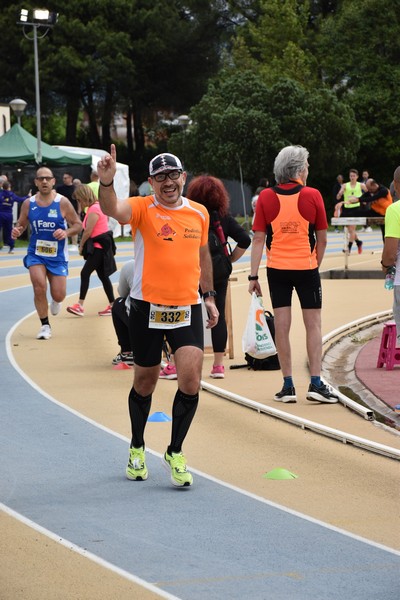 Mezza Maratona di Latina - 21Km (21/05/2023) 0033