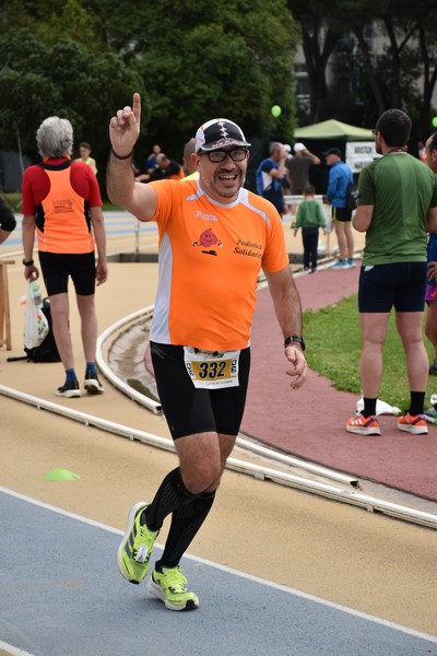 Mezza Maratona di Latina - 21Km (21/05/2023) 0036