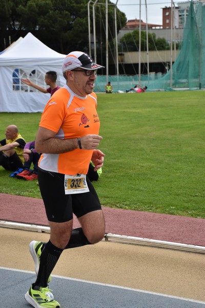 Mezza Maratona di Latina - 21Km (21/05/2023) 0041