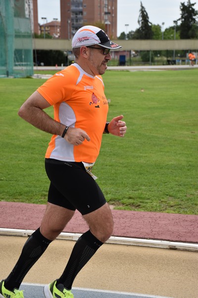 Mezza Maratona di Latina - 21Km (21/05/2023) 0042