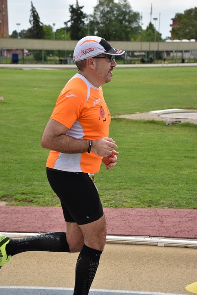 Mezza Maratona di Latina - 21Km (21/05/2023) 0043