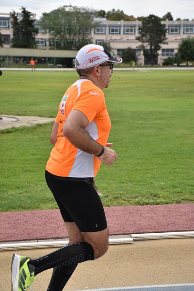 Mezza Maratona di Latina - 21Km (21/05/2023) 0045