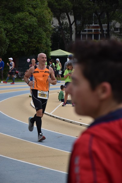 Mezza Maratona di Latina - 21Km (21/05/2023) 0046