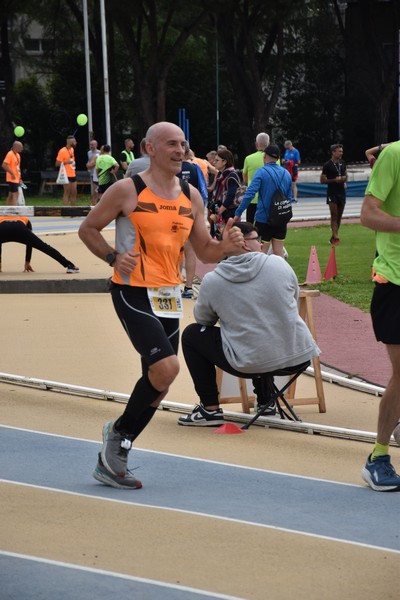 Mezza Maratona di Latina - 21Km (21/05/2023) 0047