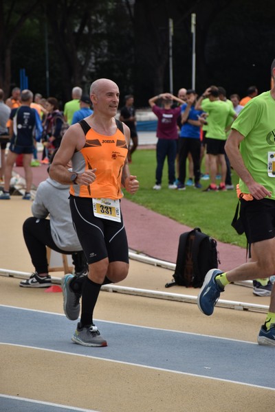 Mezza Maratona di Latina - 21Km (21/05/2023) 0048
