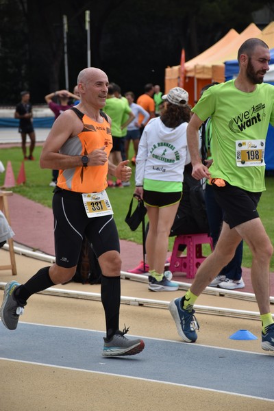 Mezza Maratona di Latina - 21Km (21/05/2023) 0049
