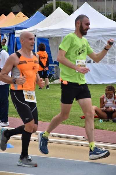 Mezza Maratona di Latina - 21Km (21/05/2023) 0050