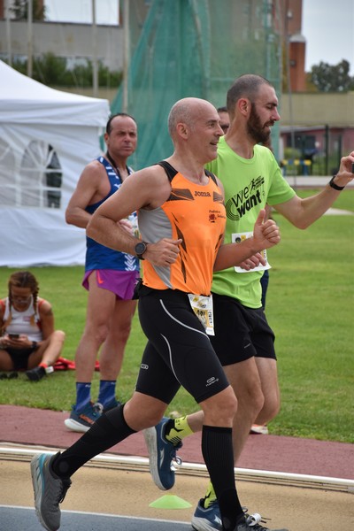 Mezza Maratona di Latina - 21Km (21/05/2023) 0052