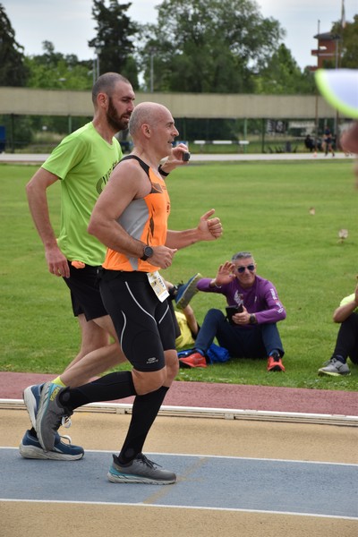 Mezza Maratona di Latina - 21Km (21/05/2023) 0054