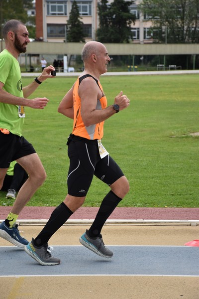 Mezza Maratona di Latina - 21Km (21/05/2023) 0055
