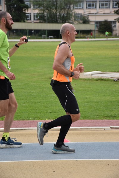 Mezza Maratona di Latina - 21Km (21/05/2023) 0056