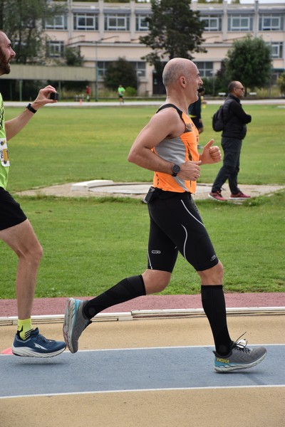 Mezza Maratona di Latina - 21Km (21/05/2023) 0057