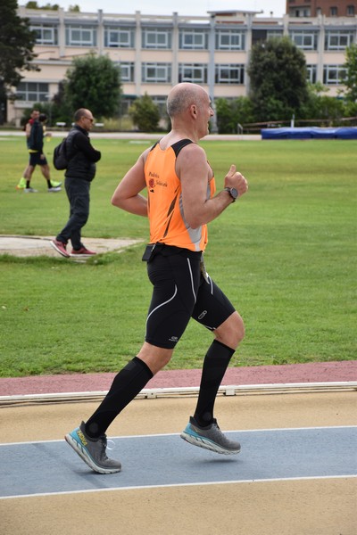 Mezza Maratona di Latina - 21Km (21/05/2023) 0058
