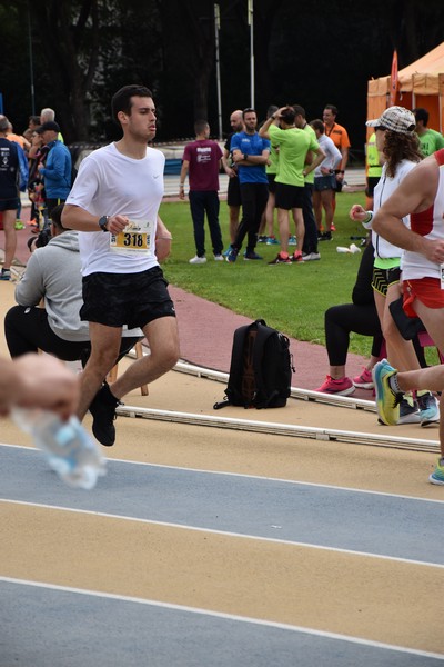 Mezza Maratona di Latina - 21Km (21/05/2023) 0059