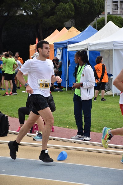 Mezza Maratona di Latina - 21Km (21/05/2023) 0061