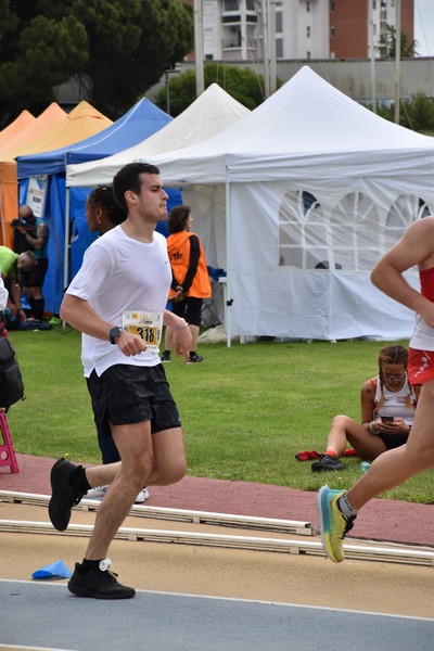 Mezza Maratona di Latina - 21Km (21/05/2023) 0062