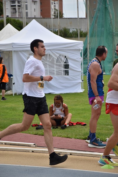 Mezza Maratona di Latina - 21Km (21/05/2023) 0063