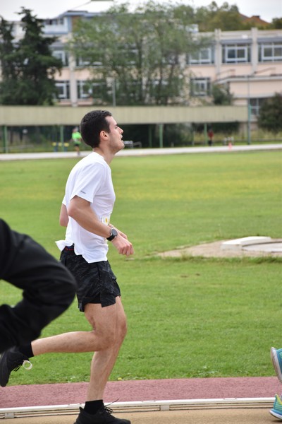 Mezza Maratona di Latina - 21Km (21/05/2023) 0065