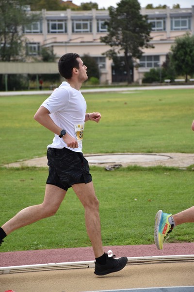 Mezza Maratona di Latina - 21Km (21/05/2023) 0066