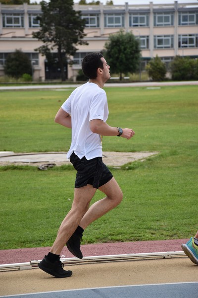 Mezza Maratona di Latina - 21Km (21/05/2023) 0067