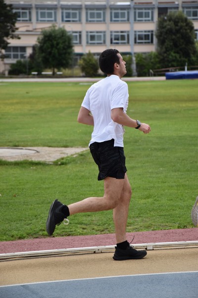 Mezza Maratona di Latina - 21Km (21/05/2023) 0068