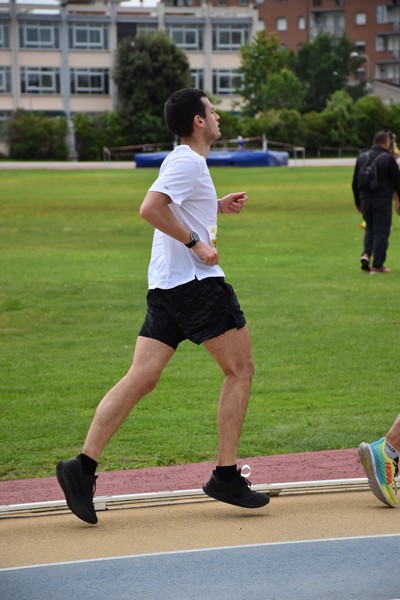 Mezza Maratona di Latina - 21Km (21/05/2023) 0069