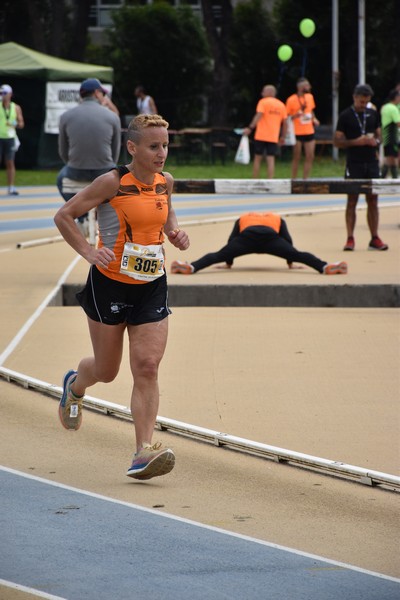 Mezza Maratona di Latina - 21Km (21/05/2023) 0070