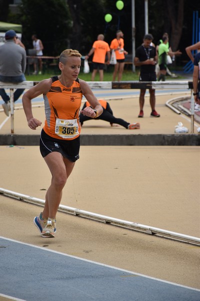 Mezza Maratona di Latina - 21Km (21/05/2023) 0071