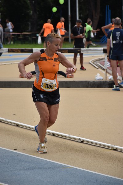 Mezza Maratona di Latina - 21Km (21/05/2023) 0072
