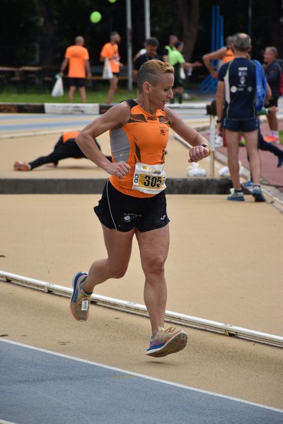 Mezza Maratona di Latina - 21Km (21/05/2023) 0073