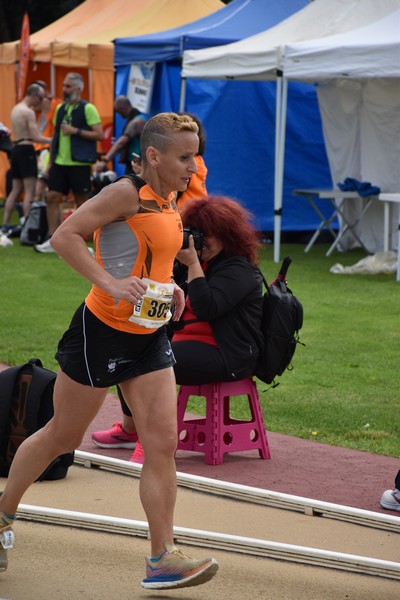 Mezza Maratona di Latina - 21Km (21/05/2023) 0075