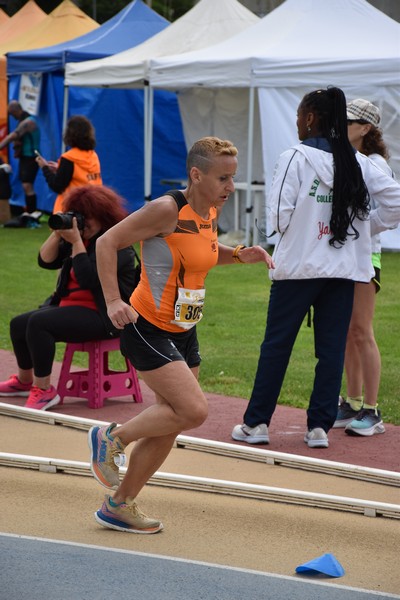 Mezza Maratona di Latina - 21Km (21/05/2023) 0076