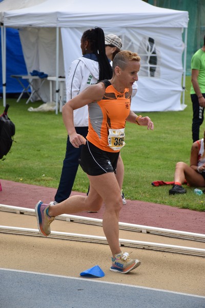 Mezza Maratona di Latina - 21Km (21/05/2023) 0077