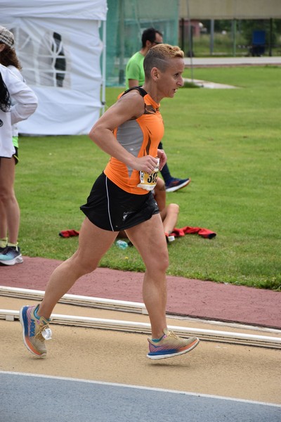 Mezza Maratona di Latina - 21Km (21/05/2023) 0078